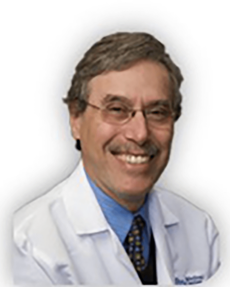 Marvin Konstam, M.D.